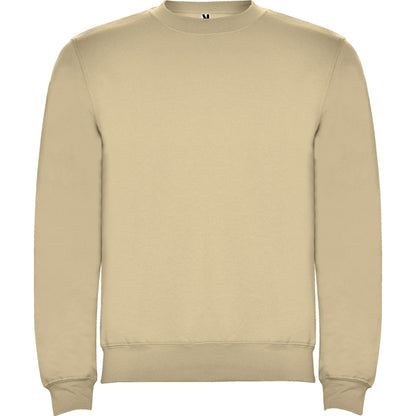 Sudadera CLASICA