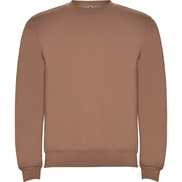 Sudadera CLASICA