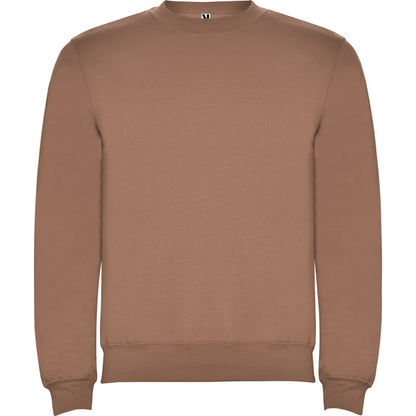 Sudadera CLASICA