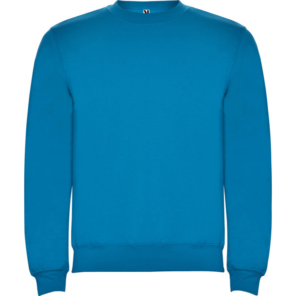 Sudadera CLASICA