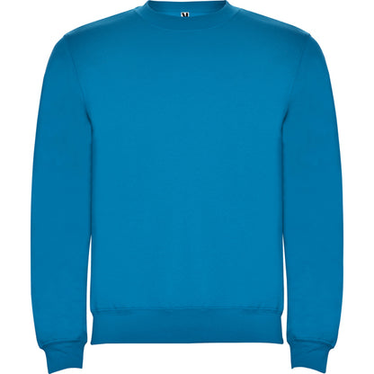 Sudadera CLASICA