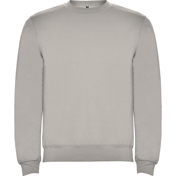 Sudadera CLASICA