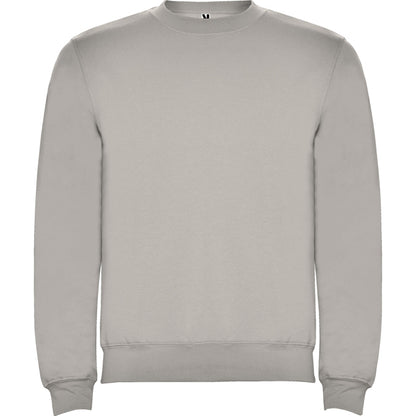 Sudadera CLASICA