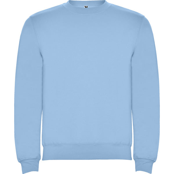 Sudadera CLASICA