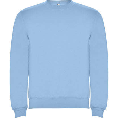 Sudadera CLASICA