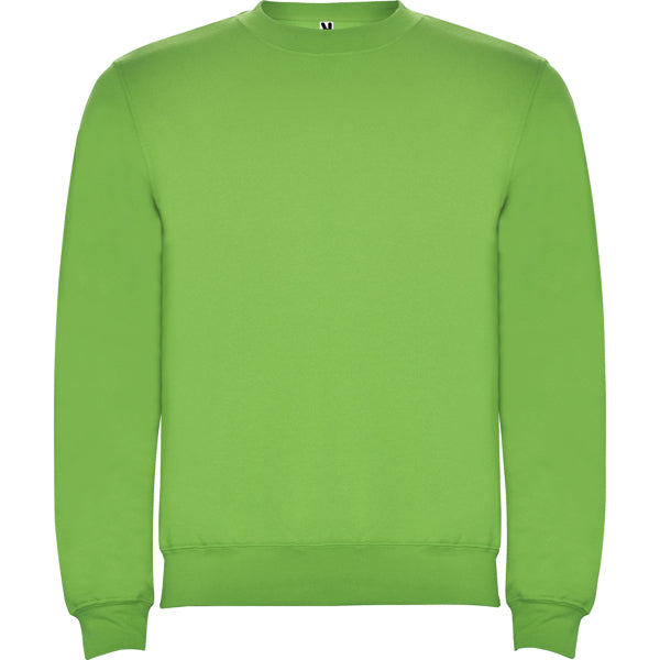 Sudadera CLASICA