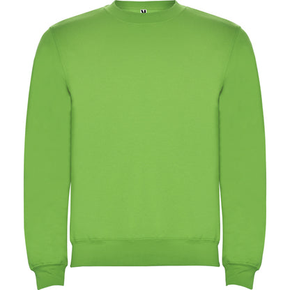 Sudadera CLASICA