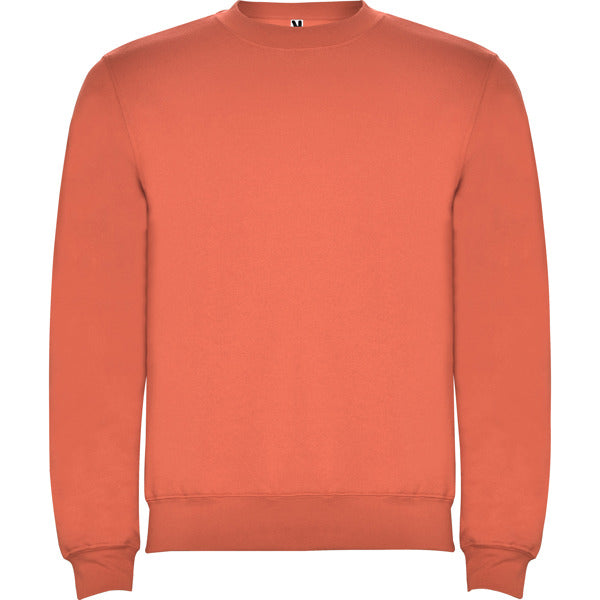 Sudadera CLASICA