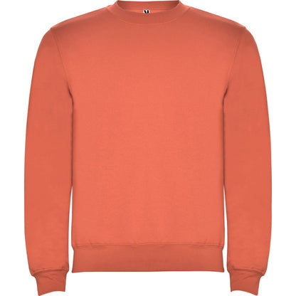 Sudadera CLASICA