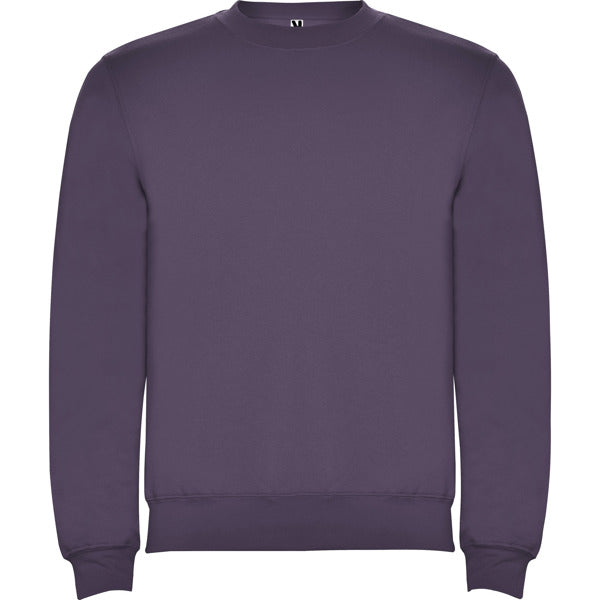 Sudadera CLASICA