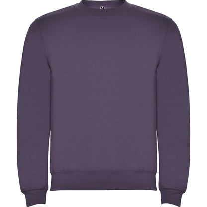 Sudadera CLASICA
