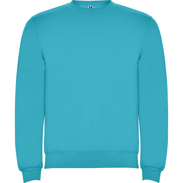 Sudadera CLASICA