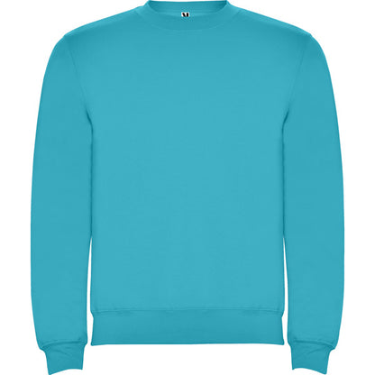 Sudadera CLASICA