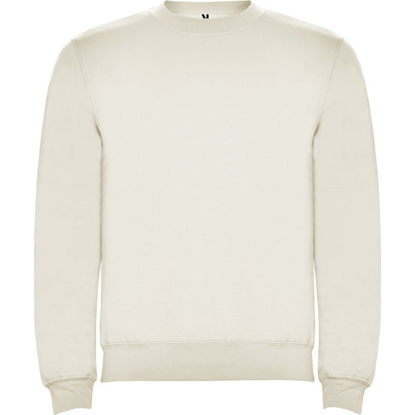Sudadera CLASICA