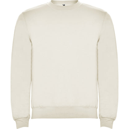 Sudadera CLASICA