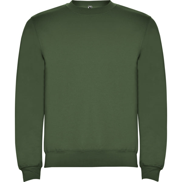 Sudadera CLASICA