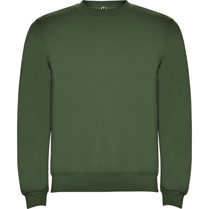 Sudadera CLASICA