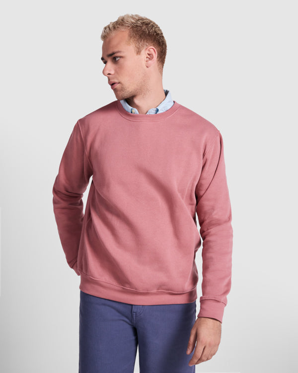 Sudadera CLASICA