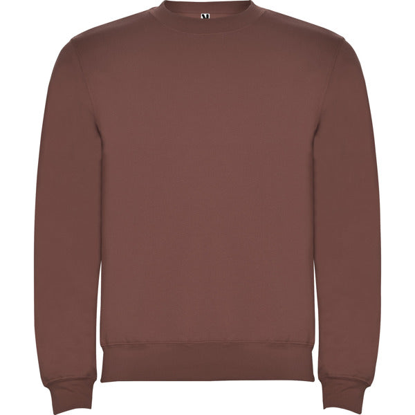 Sudadera CLASICA