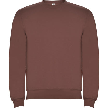 Sudadera CLASICA