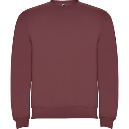 Sudadera CLASICA