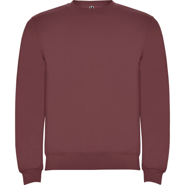 Sudadera CLASICA