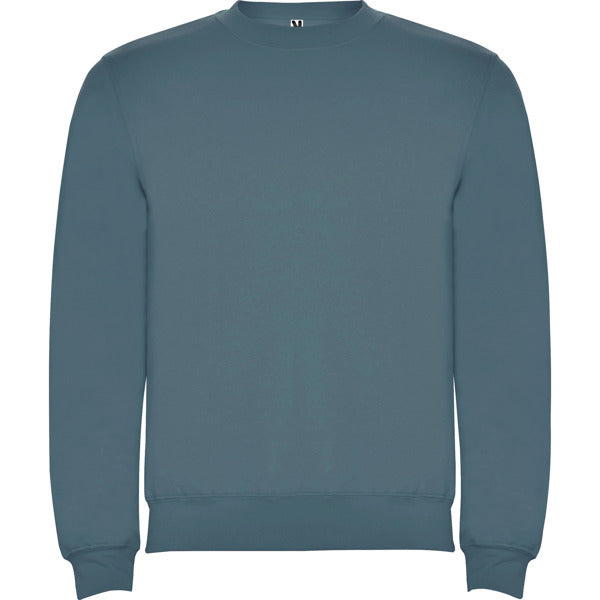 Sudadera CLASICA