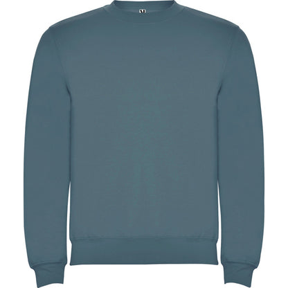 Sudadera CLASICA