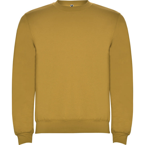 Sudadera CLASICA