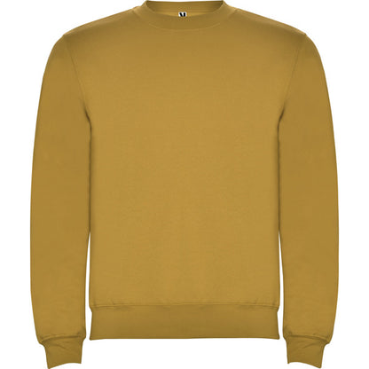 Sudadera CLASICA