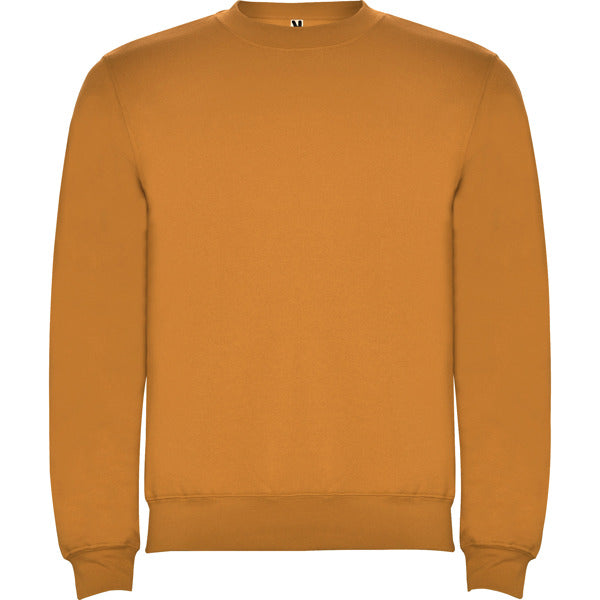 Sudadera CLASICA