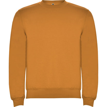 Sudadera CLASICA