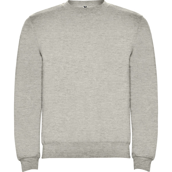 Sudadera CLASICA