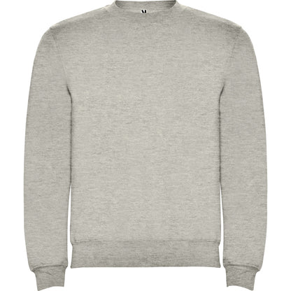 Sudadera CLASICA
