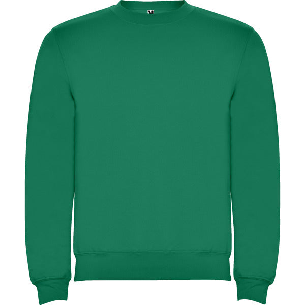 Sudadera CLASICA