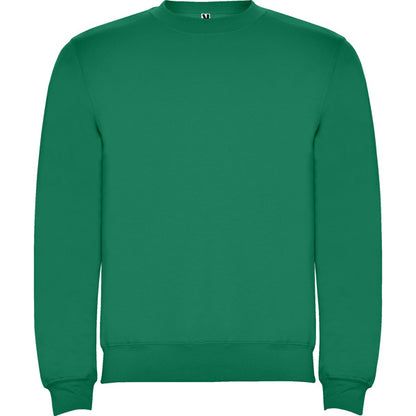 Sudadera CLASICA