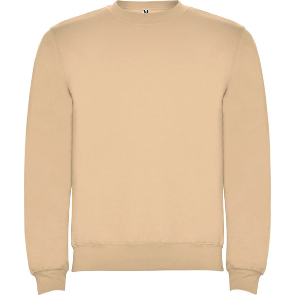 Sudadera CLASICA