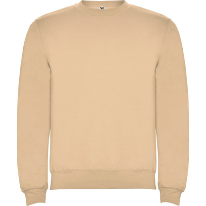 Sudadera CLASICA