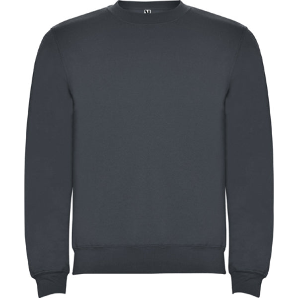 Sudadera CLASICA