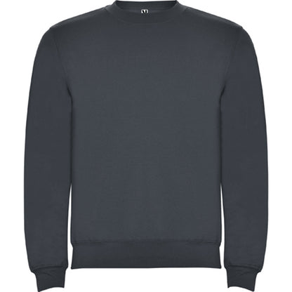 Sudadera CLASICA