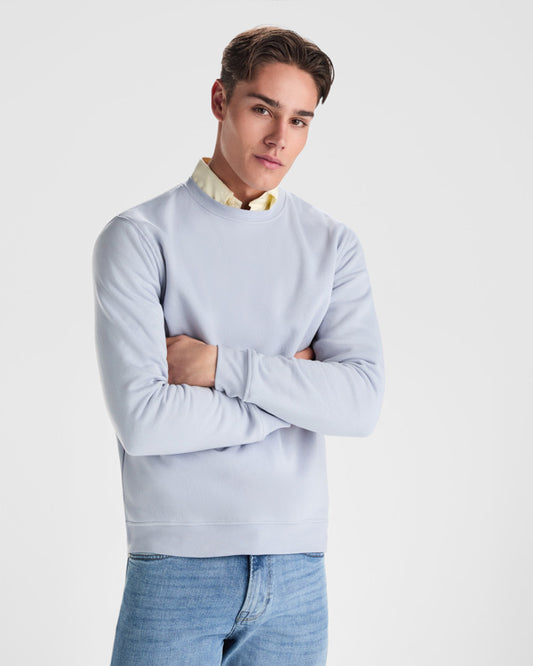 Sudadera CLASICA