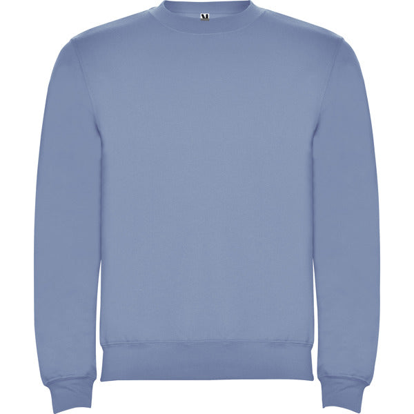 Sudadera CLASICA