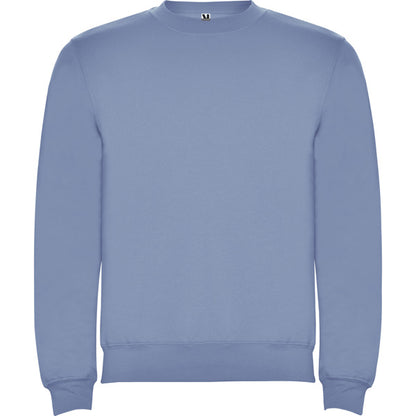 Sudadera CLASICA