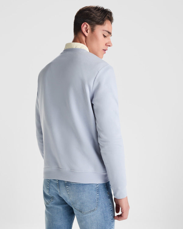 Sudadera CLASICA