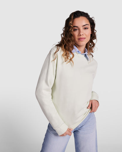 Sudadera CLASICA