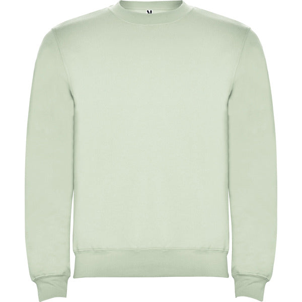 Sudadera CLASICA