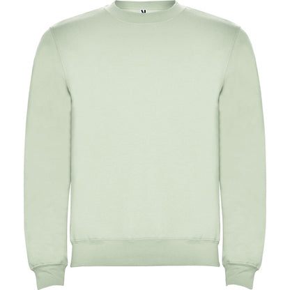 Sudadera CLASICA