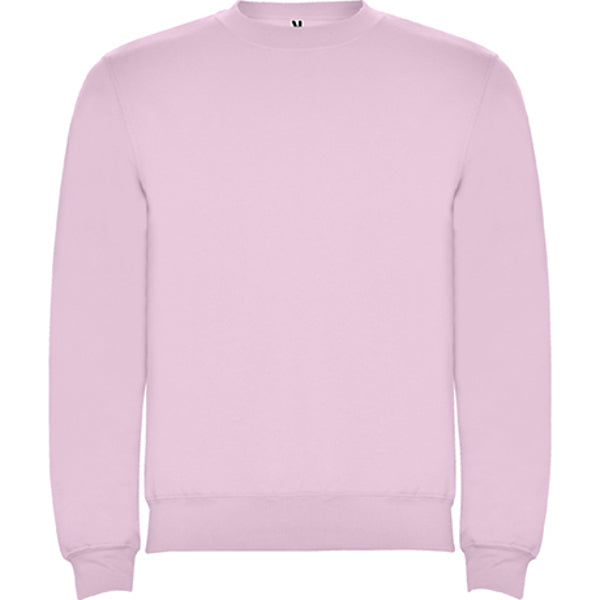 Sudadera CLASICA