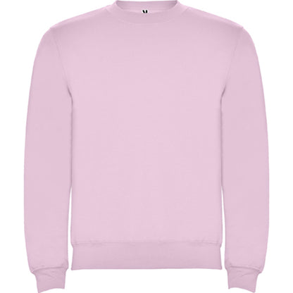 Sudadera CLASICA