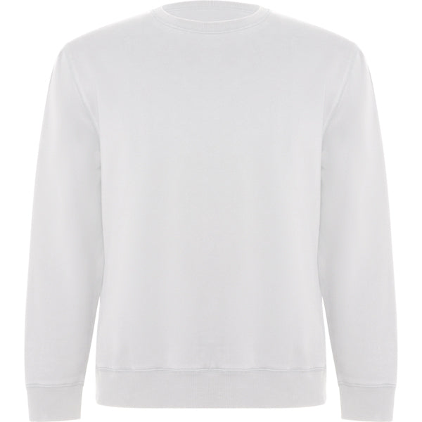 Sudadera BATIAN